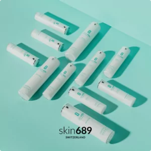 Firm Skin Upper Arms | Deal