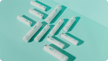 Stylight hat getestet und ist überzeugt