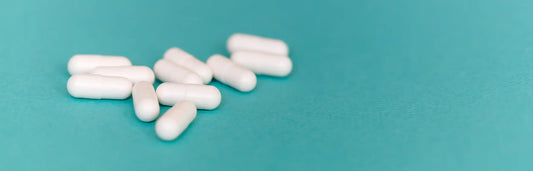 Kollagen gegen Cellulite: Wundermittel für straffe Haut?