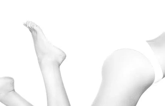 Was ist Cellulite?