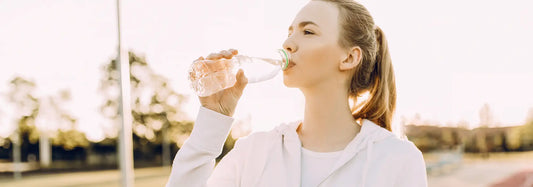 Sport gegen Cellulite: Das hilft wirklich gegen Orangenhaut