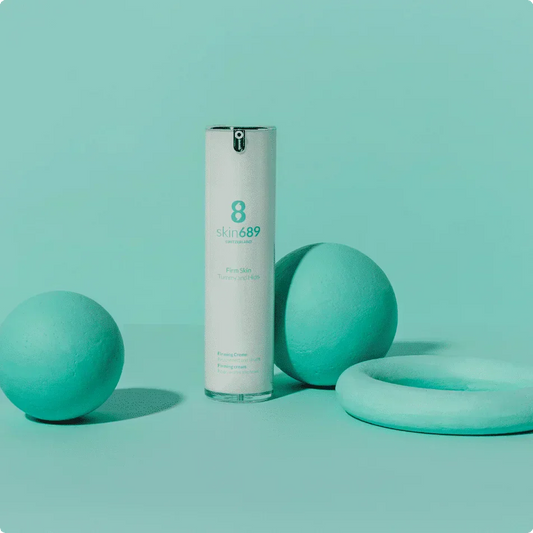 Hautstraffende Bauchcremes für Männer & Frauen: Effektive Pflege für einen straffen Bauch