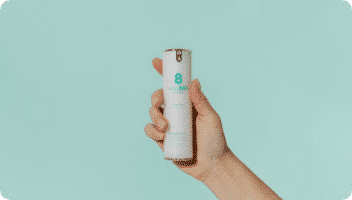 Straffe und glatte Oberarme!