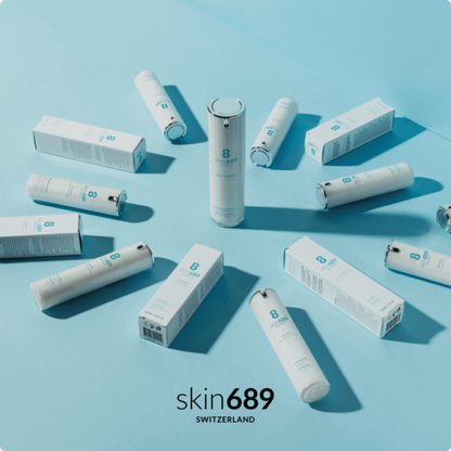 Anti-Cellulite Creme