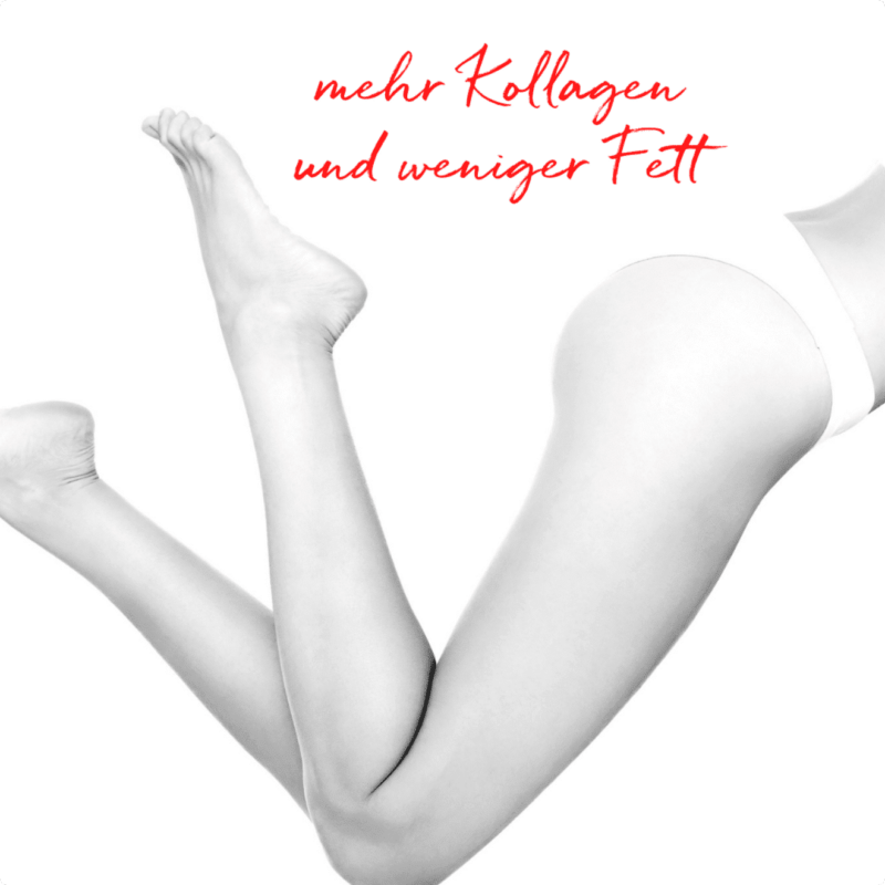 Anti-Cellulite Creme