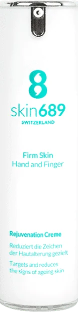 Firm Skin Hand & Finger | Deal