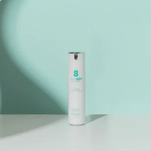 Firm Skin Décolleté &amp; Neck