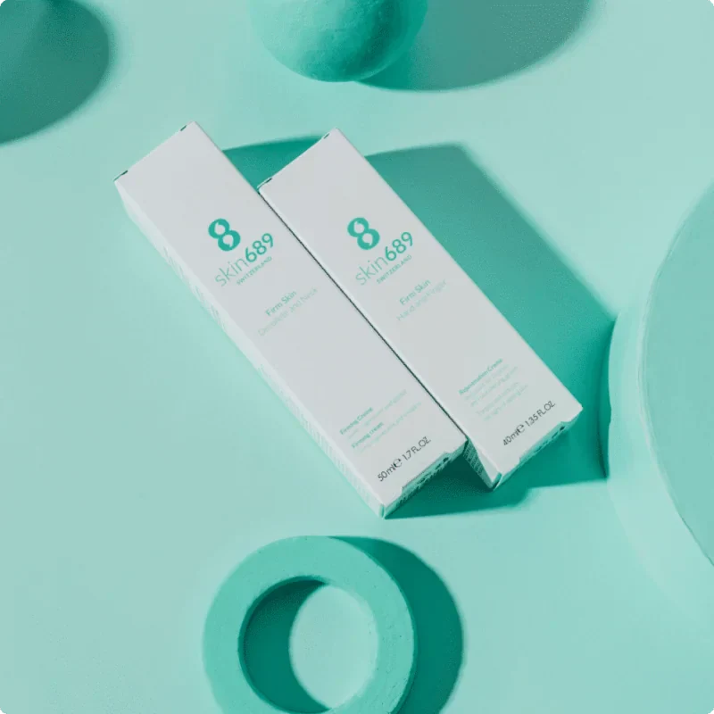 Firm Skin Decolleté & Neck | Deal