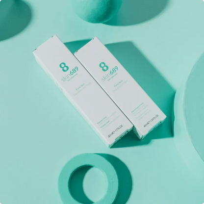 Firm Skin Decolleté & Neck | Deal