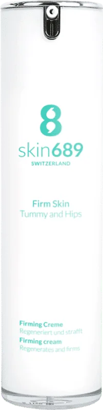Firm Skin Tummy & Hips | Deal