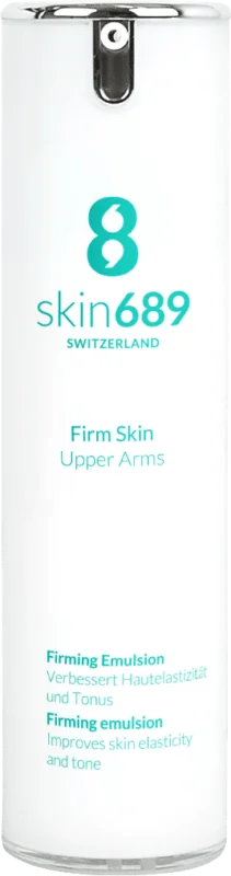 Firm Skin Upper Arms | Deal