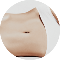 Firm Skin Tummy & Hips