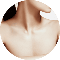 Firm Skin Decolleté & Neck