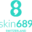 skin68 logo