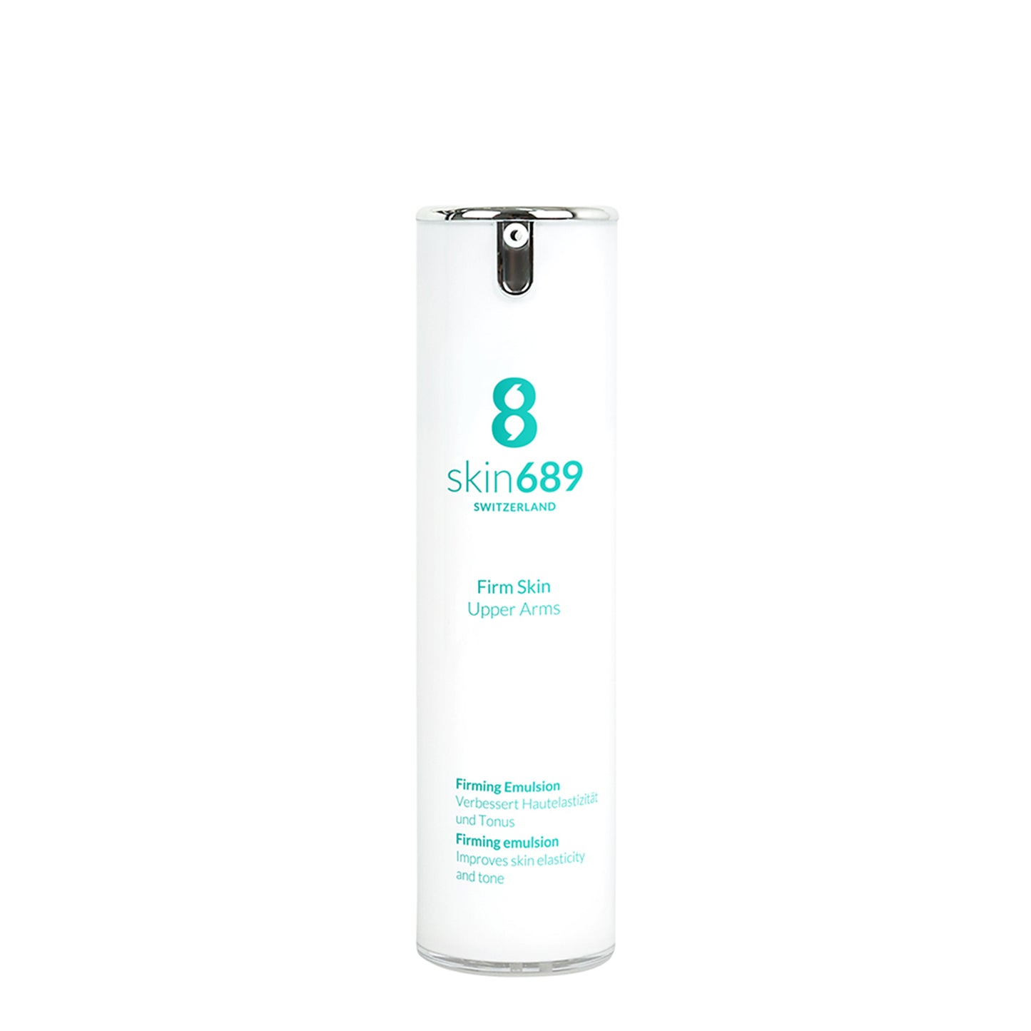 Firm Skin Upper Arms | Deal