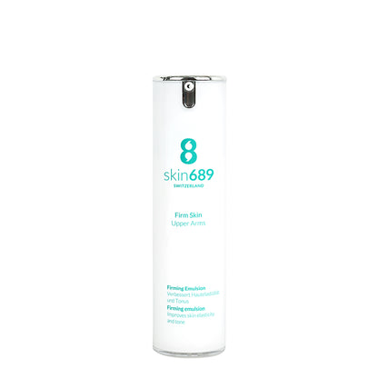 Firm Skin Upper Arms | Deal