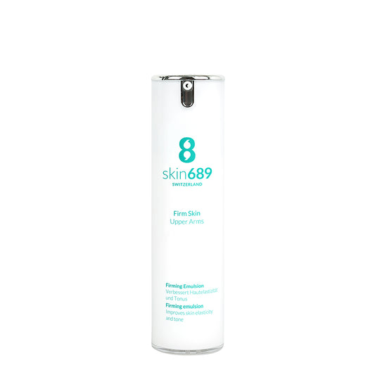 Firm Skin Upper Arms | Deal